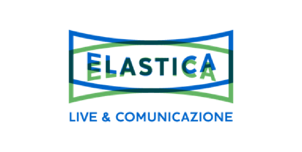 Call for Italy - Partner