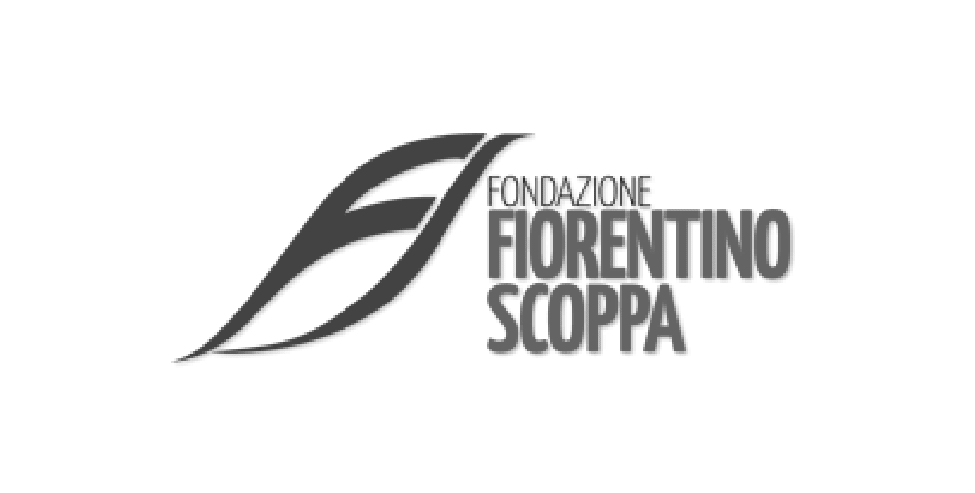 Call for Italy - Partner