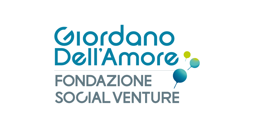 Call for Italy - Partner