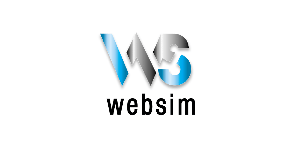 Call for Italy - Partner